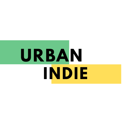 URBANINDIE
